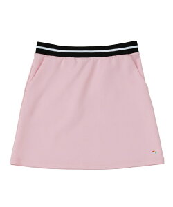 A[mhp[}[ StEFA XJ[g fB[X XEFbgXJ[g arnold palmer AP220308M04