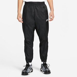 �i�C�L �E�C���h�u���[�J�[ �p���c �����Y WR �E�[�u�� �p���c DX0654-011 NIKE