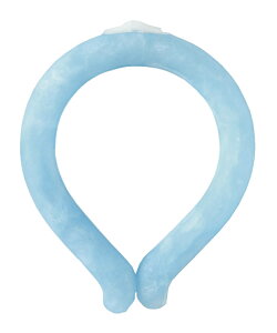 ySiΏۍő10OFFN[| 2025/11/30 0:00`12/11 1:59zN[O 28 lbNACX`[u lp VQ430110M01 lbNO lbNN[[ ⊴ p lbN MǑ΍ rWNGXg