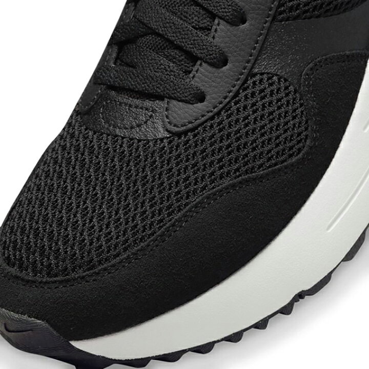 ナイキ スニーカー メンズ エア マックス SYSTM DM9537-001 NIKE ヒマラヤ ナイキ NIKE ドリーム スピード エリート ピュア プラチナム 銀色 シルバー