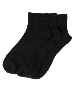 �r�W�����N�G�X�g VISION QUEST �A���N���\�b�N�X �����Y ���f�B�[�X �W���j�A 3P�\�b�N�X �V���[�g���b�V�� VQ430105M06