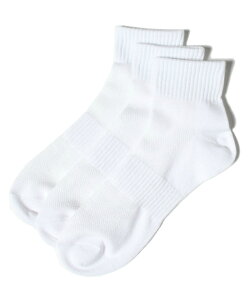 ySiΏۍő10OFFN[| 2025/11/30 0:00`12/11 1:59zrWNGXg VISION QUEST AN\bNX Y fB[X WjA 3P\bNX V[gbV VQ430105M06