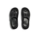 【全品対象最大10％OFFクーポン！7/13 10:00〜7/15 23:59】ホカ HOKA オラ リカバリー スライド 3 厚底 メンズ レディ…