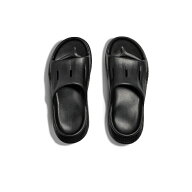 ホカ HOKA リカバリーサンダル オラ リカバリー スライド 3 厚底 メンズ レディース 1135061 BBLC リカバ…