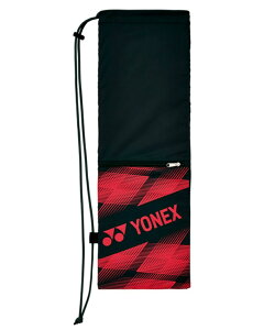ヨネックス バドミントン ラケットケース メンズ レディース ラケットケースB BAG2391B YONEX