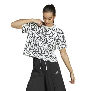AfB_X TVc  fB[X I[I[o[ AfB_X OtBbN {[Cth TVc IC5710 EVD75 adidas