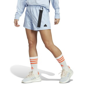 AfB_X V[gpc fB[X City Escape Shorts VeB GXP[v V[c IC0260 MLP88 adidas