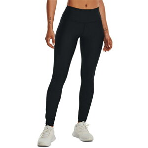 A_[A[}[ O^Cc fB[X UAq[gMAA[}[ MX uh 1376327-001 UNDER ARMOUR