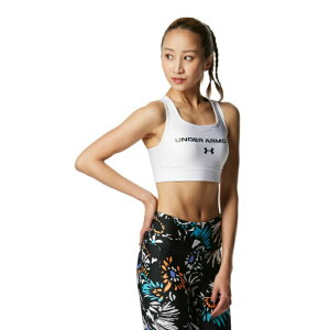 ySiΏۍő10OFFN[| 2025/11/30 0:00`12/11 1:59zA_[A[}[ X|[cu ugbv fB[X UA bV obN u Mesh Back Bra 1378339-100 UNDER ARMOUR