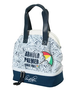 A[mhp[}[ arnold palmer J[gobO K}J[gobN APG-TTBM10