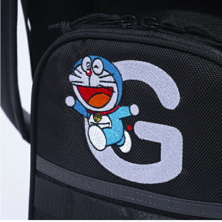 楽天市場】ニューエラ NEW ERA スタンドキャディバッグ メンズ 
