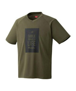 jb^N Nittaku 싅EFA Y fB[X JWATVc NX2006