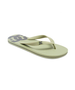 fB[V[ DC r[`T_ Y fB[X SPRAY DM231038