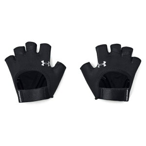 【全品対象最大10%OFFクーポン 10/24 20:00〜10/27 1:59】アンダーアーマー トレーニンググローブ メンズ UA Women's Training Glove 1377798 UNDER ARMOUR