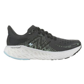 ニューバランス ランニングシューズ レディース Fresh Foam X 1080 V12 フレッシュフォーム エックス テンエイティ W108012P D new balance