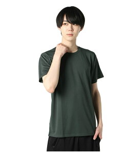 ySiΏۍő10OFFN[| 2025/11/30 0:00`12/11 1:59zrWNGXg VISION QUEST TVc  Y @\N[lbNTVc n VQ441201M01