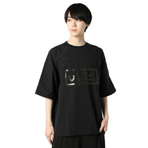 ubN VLUCK TbJ[EFA vNeBXVc  Y WjA Xgb`NXsXeTEE VL540402M01