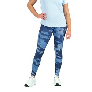 ySiΏۍő10OFFN[| 10/24 20:00`10/27 1:59zj[oX O^Cc fB[X Impact vg ^Cc WP21274 BZH new balance