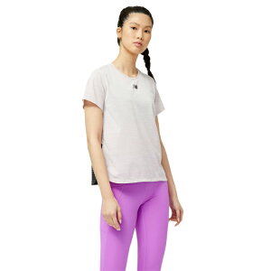 ySiΏۍő10OFFI11/20 20:00`11/27 1:59zj[oX jOEFA TVc  fB[X Impact ~iXV[gX[u WT31251 SIR new balance