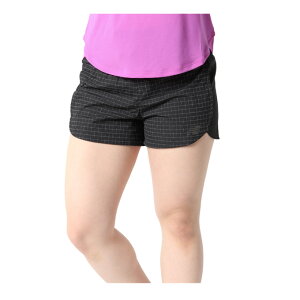 ySiΏۍő10OFFI11/20 20:00`11/27 1:59zj[oX V[gpc fB[X Impact ~iX3C`V[c WS31255 BK new balance