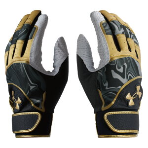 A_[A[}[ 싅 obeBOO[u p Y UAAfBiCAu v obeBOO[u x[X{[ 1378246-001 UNDER ARMOUR