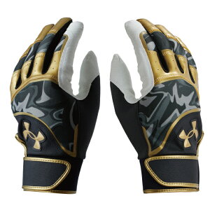 A_[A[}[ 싅 obeBOO[u p Y UAN[Abv obeBOO[u 1378249-001 UNDER ARMOUR