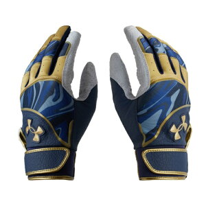 A_[A[}[ 싅 obeBOO[u p Y UAN[Abv obeBOO[u 1378249-410 UNDER ARMOUR