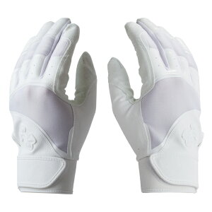 A_[A[}[ 싅 obeBOO[u p Y UAN[Abv obeBOO[u mJ[ x[X{[ 1378250-100 UNDER ARMOUR