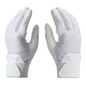 A_[A[}[ 싅 obeBOO[u p Y UAvVWtBbg obeBOO[u mJ[ x[X{[ 1378248-100 UNDER ARMOUR