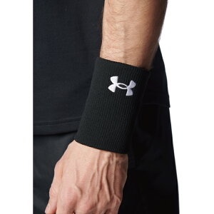 ySiΏۍő10OFFN[|! 9/25 23:59܂ŁzA_[A[}[ 싅 Xgoh Y UAjbg Xgoh x[X{[ 1364500-003 UNDER ARMOUR