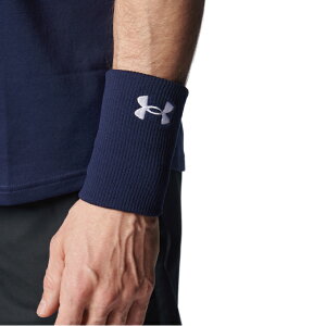 A_[A[}[ 싅 Xgoh Y UAjbg Xgoh x[X{[ 1364500-412 UNDER ARMOUR