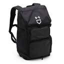 アンダーアーマー 野球 バックパック メンズ UAアンディナイアブル バックパック 1378263-001 UNDER ARMOUR