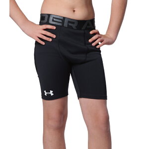 ySiΏۍő10OFFN[|! 9/25 23:59܂ŁzA_[A[}[ 싅 XCfBOpc WjA UAX^[^[ XC_[ [X x[X{[ BOYS 1364511-001 UNDER ARMOUR