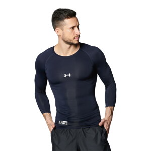 A_[A[}[ 싅 A_[Vc  Y UAq[gMAA[}[ RvbV 3/4 N[ Vc x[X{[ 1378235-410 UNDER ARMOUR