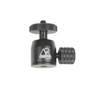 �t�B�t�e�B �t�B�t�e�B ���[�N�V���b�v�i50/50WORKSHOP�j �����^���A�N�Z�T���[ �{�[���w�b�h for 1/4 SCREW PRODUCTS TR014-5WS-4275