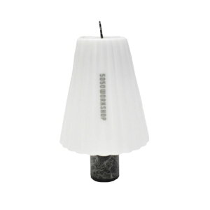 �t�B�t�e�B �t�B�t�e�B ���[�N�V���b�v 5050WORKSHOP �����^���A�N�Z�T���[ ���g���V�F�[�h RETRO SHADE FOR MINIMALIGHT TR8-5WS-4018