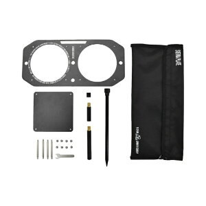 ySiΏۍő10OFFN[| 2025/11/30 0:00`12/11 1:59ztBteB tBteB [NVbv 5050WORKSHOP ^ANZT[ VFv[g SIERRA PLATE FOR 2WAY STAND TR014-5WS-4285