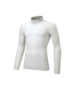 v[} A_[EFA  Y  RvbVbN  656331 PUMA