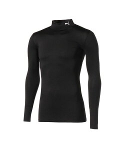 ySiΏۍő10OFFI11/20 20:00`11/27 1:59zv[} A_[EFA  Y  RvbVbN  656331 PUMA