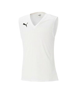 ySiΏۍő10OFFI11/20 20:00`11/27 1:59zv[} A_[Vc m[X[u Y fB[X  Ci[Vc N/S 655277 PUMA