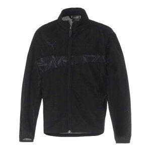 v[} TbJ[EFA sXegbv WjA {[CY INDIVIDUAL g[jO nCubh E[uWPbg 658462-03 PUMA