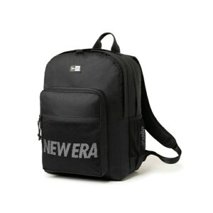 j[G NEW ERA obNpbN Y fB[X LpXpbN 35L vgS ubN × zCg 13517772