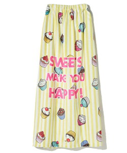 CYCY bv^I 96cm WjA j̎q ̎q 123-409 Reyes Reyes v[^I ^I q qǂ LbY XN[ XC~O w