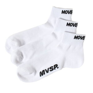 �f�T���g DESCENTE �A���N���\�b�N�X �����Y ���f�B�[�X 3P�V���[�g�\�b�N�X DMAVJB40-WH