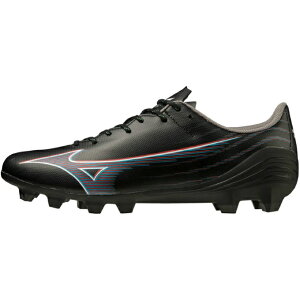 Gg[Ń|Cgő10{10N[|I`9/11 1:59b~Ym TbJ[XpCN Y ~YmAt@ SELECT P1GA236501 MIZUNO lCf @K@w@Z@Nu@yʁ@_@