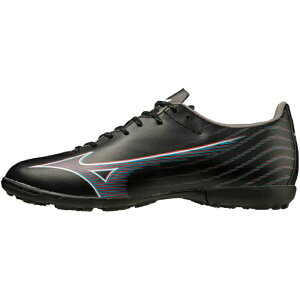 �~�Y�m �T�b�J�[ �g���[�j���O�V���[�Y �����Y �~�Y�m �A���t�@ SELECT AS P1GD236501 MIZUNO