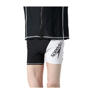 Xs[h Speedo g[jO Xpbc Y g[jO{bNX TurnS ST52303-KW