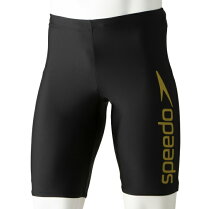 楽天市場】speedo ロングスパッツの通販