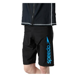 Xs[h Speedo tBbglX Y OXpbc rbNS SF62060E-KQ