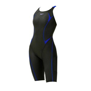 Xs[h Speedo FINAF j Xpbc fB[X tbNXVO}JCZ~I[vobNj[XL SCW12302F-RB